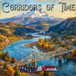 Corridors of Time